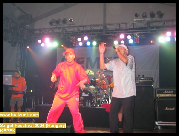 sziget2004-446.jpg
