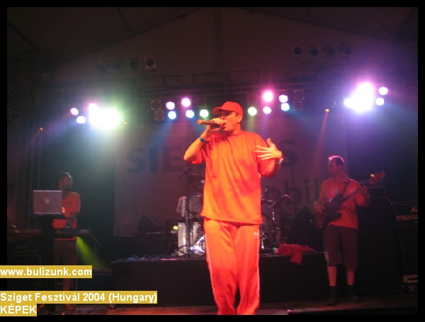sziget2004-448.jpg