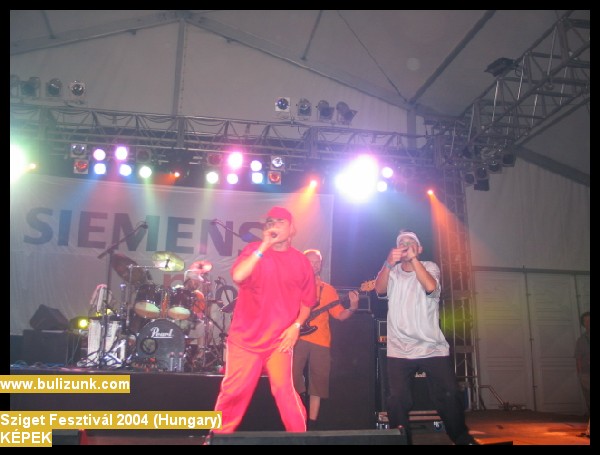 sziget2004-449.jpg