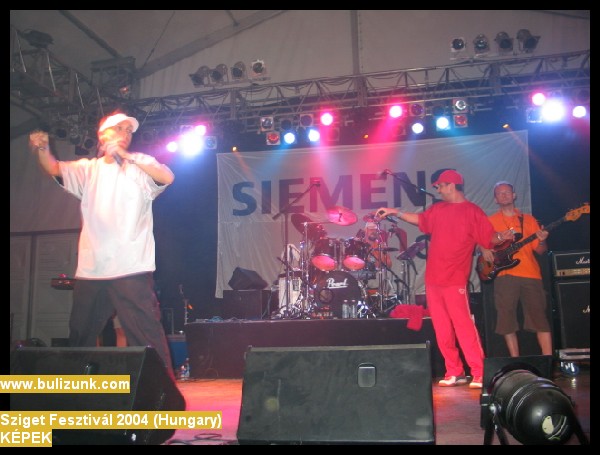 sziget2004-452.jpg