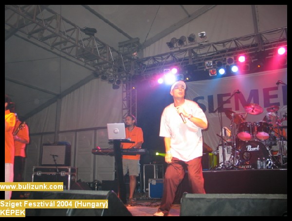 sziget2004-454.jpg