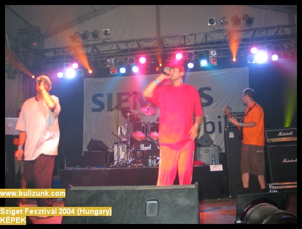 sziget2004-455.jpg