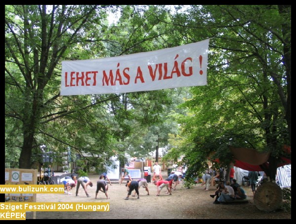 sziget2004-457.jpg