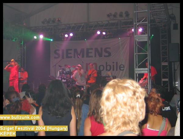 sziget2004-458.jpg