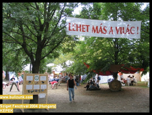 sziget2004-459.jpg