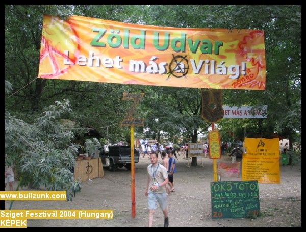 sziget2004-460.jpg
