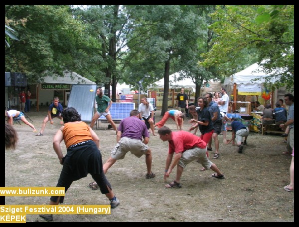 sziget2004-461.jpg