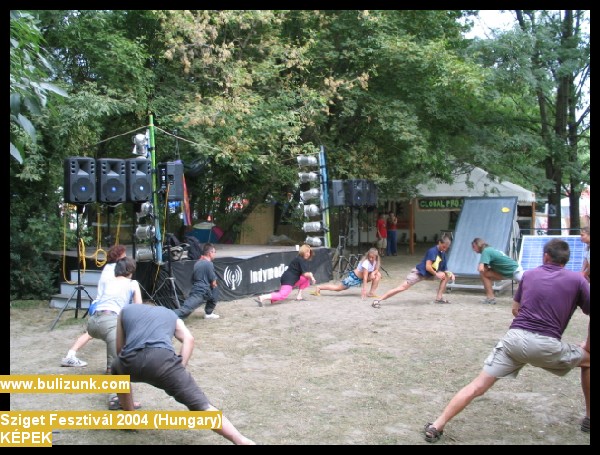 sziget2004-462.jpg