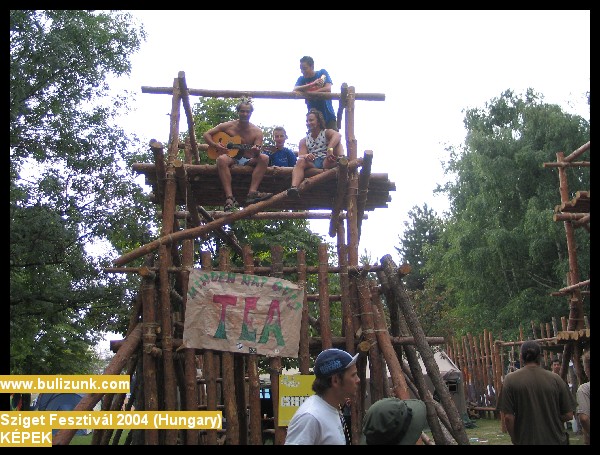 sziget2004-463.jpg