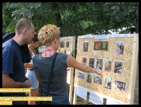 sziget2004-465.jpg