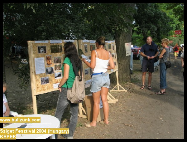 sziget2004-467.jpg