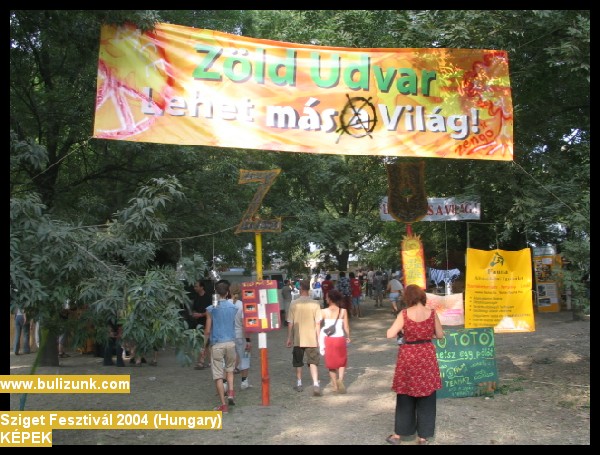 sziget2004-468.jpg