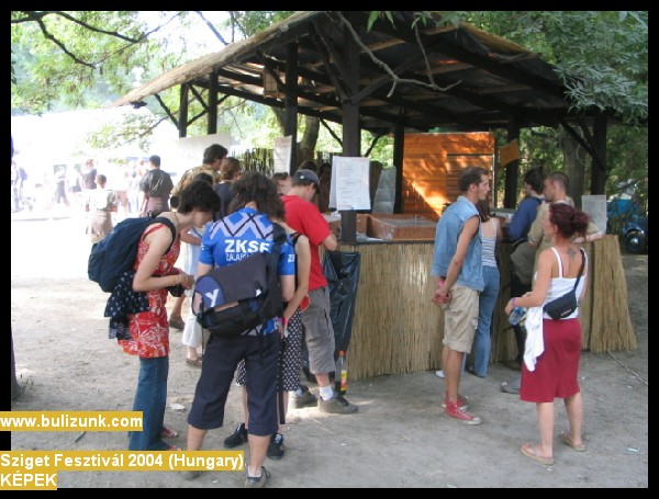 sziget2004-469.jpg