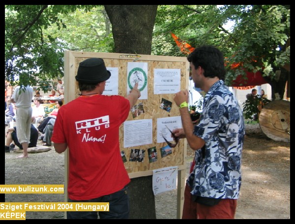 sziget2004-470.jpg