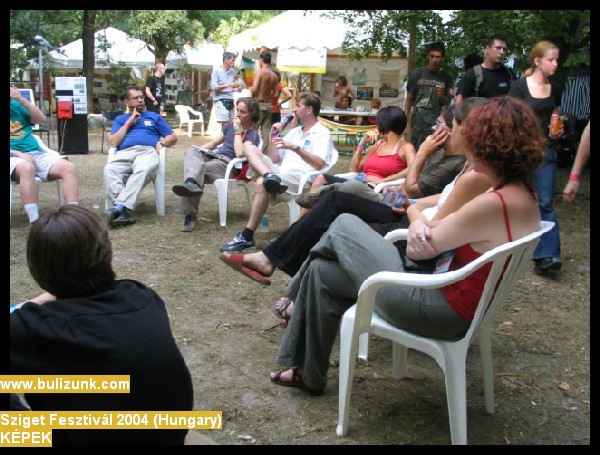 sziget2004-471.jpg