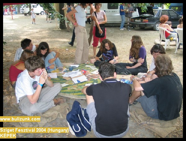 sziget2004-472.jpg