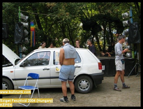 sziget2004-474.jpg