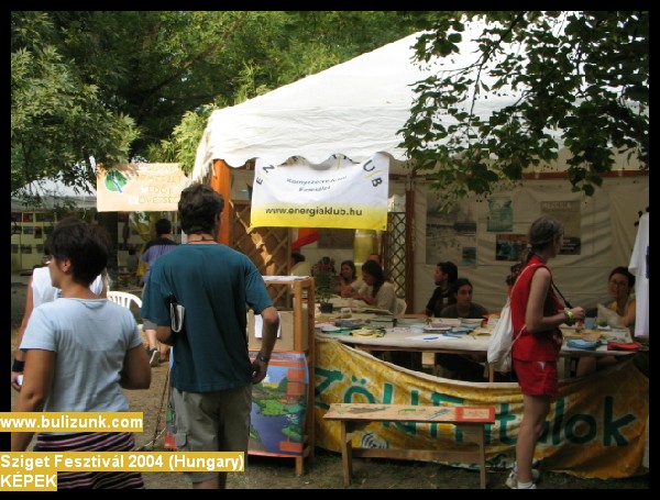 sziget2004-476.jpg