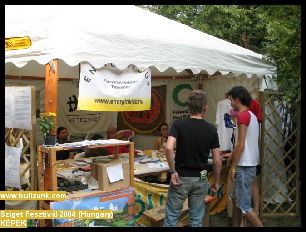 sziget2004-477.jpg
