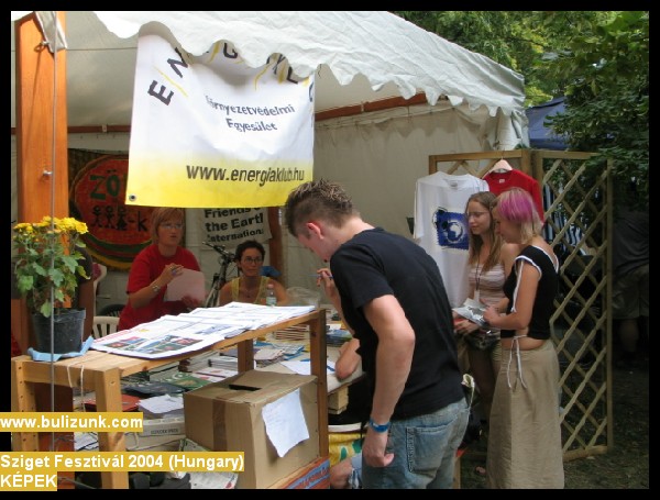 sziget2004-478.jpg