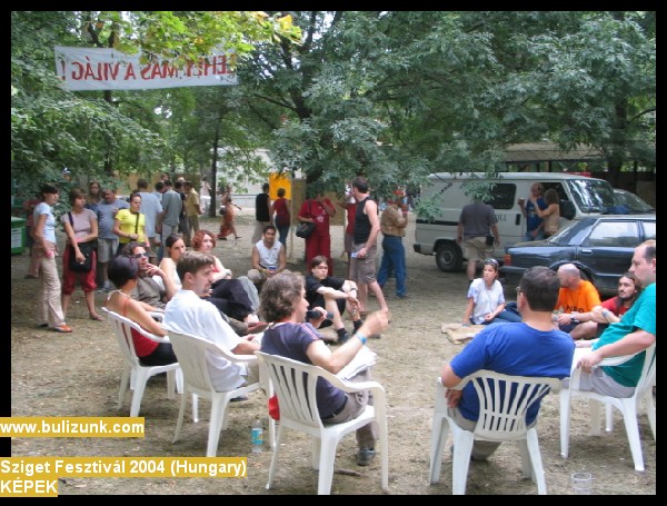 sziget2004-480.jpg