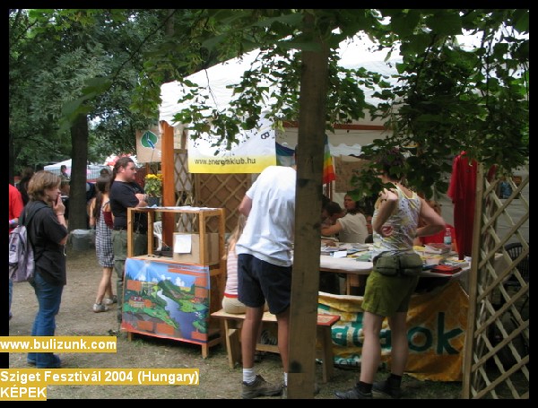 sziget2004-482.jpg