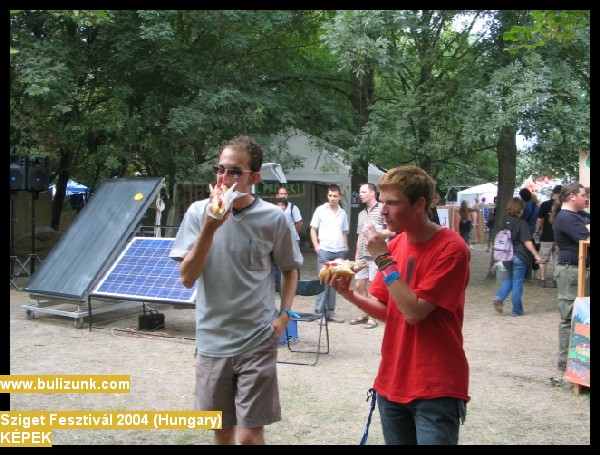 sziget2004-483.jpg