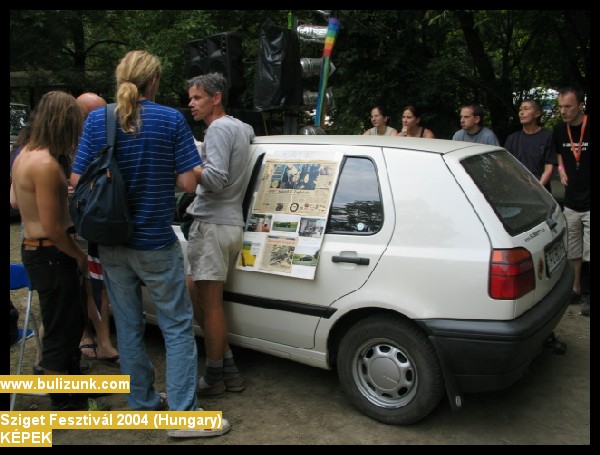 sziget2004-484.jpg