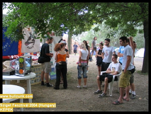 sziget2004-485.jpg