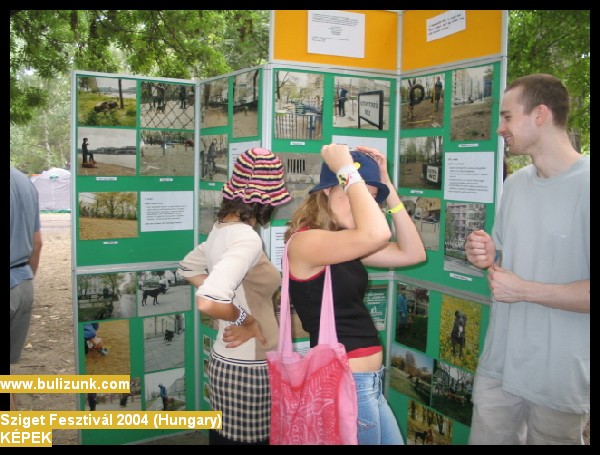 sziget2004-486.jpg