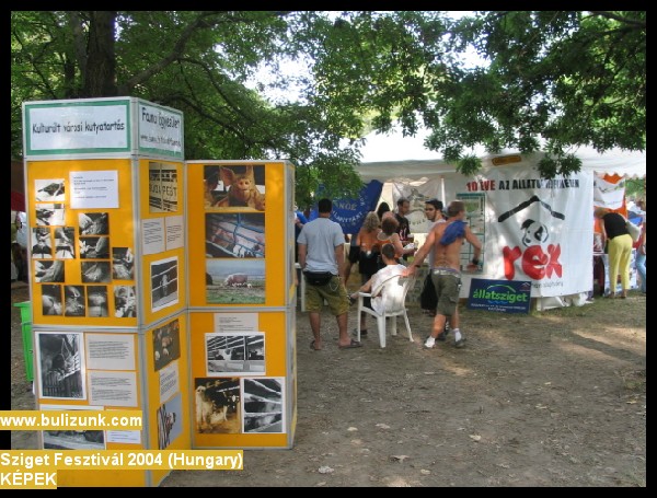 sziget2004-487.jpg