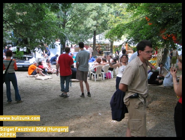 sziget2004-488.jpg