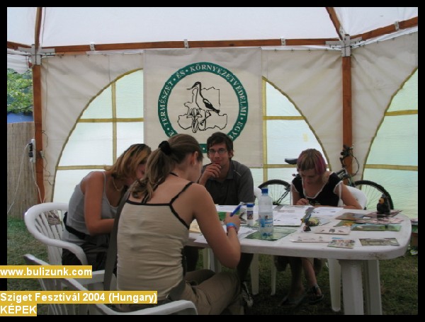 sziget2004-489.jpg