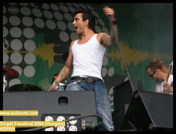 sziget2004-505.jpg