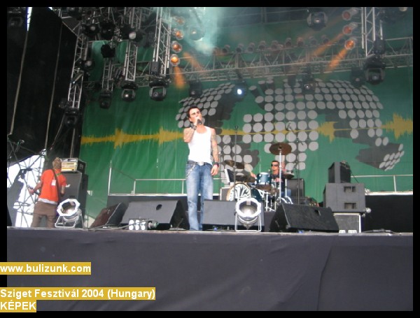 sziget2004-509.jpg