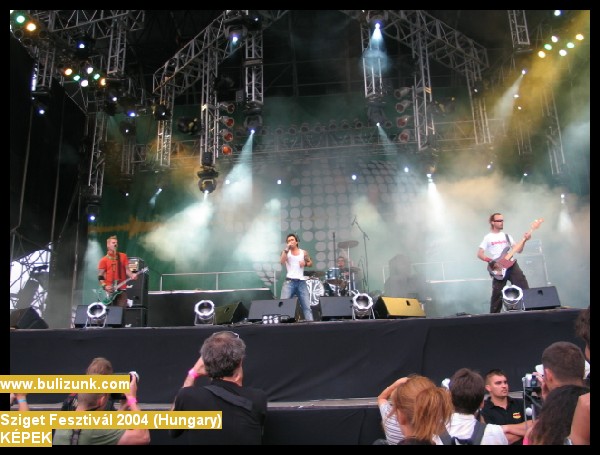 sziget2004-513.jpg