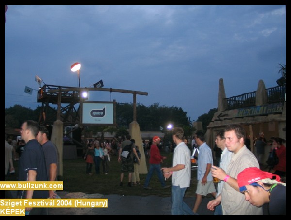 sziget2004-529.jpg