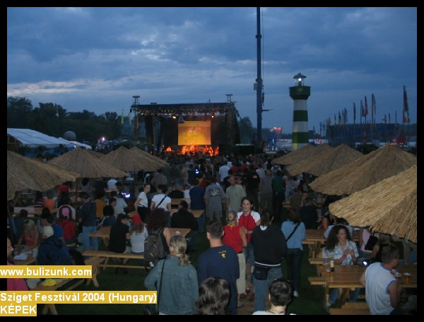 sziget2004-530.jpg