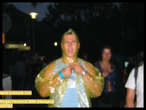 sziget2004-534.jpg