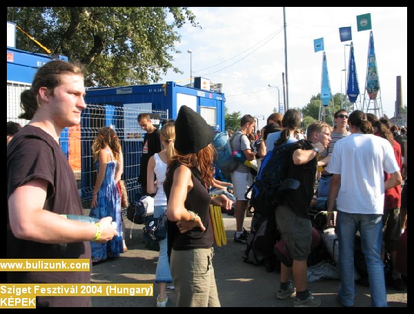 sziget2004-563.jpg