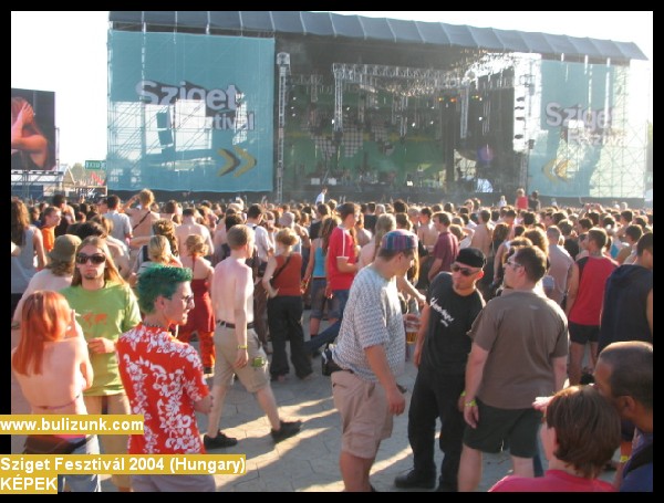 sziget2004-670.jpg