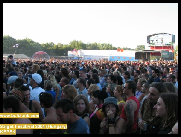 sziget2004-671.jpg