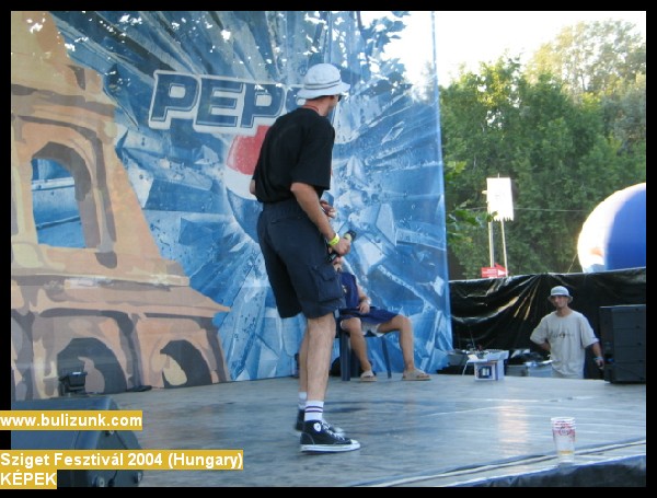 sziget2004-688.jpg