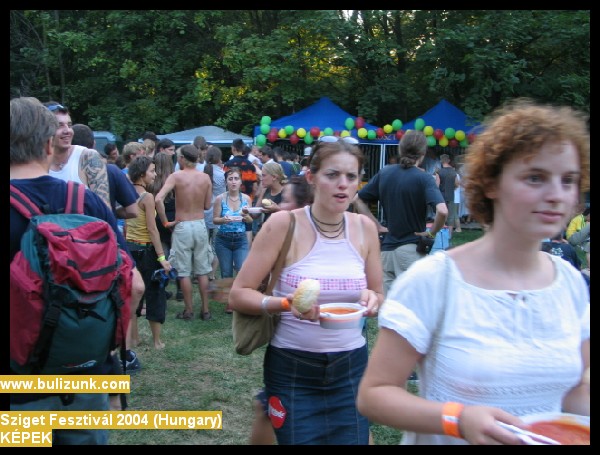 sziget2004-690.jpg