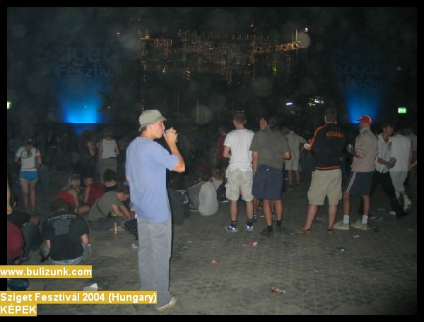 sziget2004-694.jpg