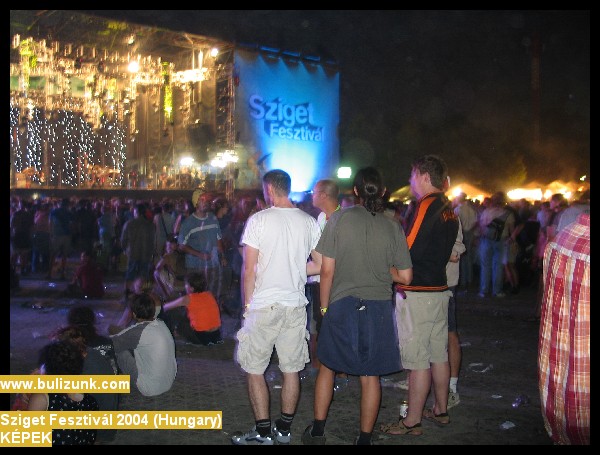 sziget2004-695.jpg