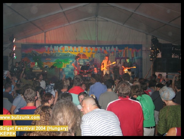 sziget2004-706.jpg