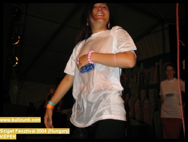 sziget2004-716.jpg