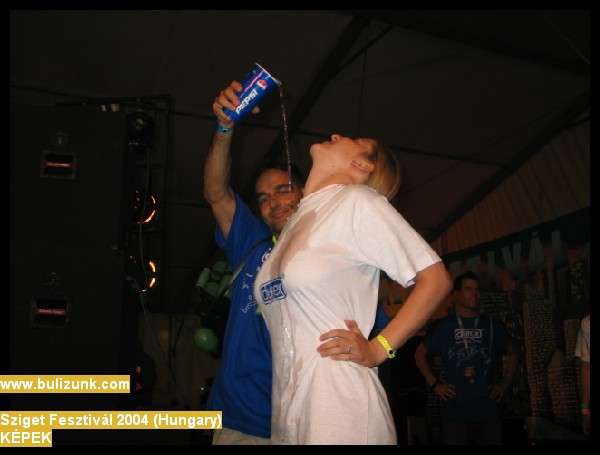 sziget2004-720.jpg