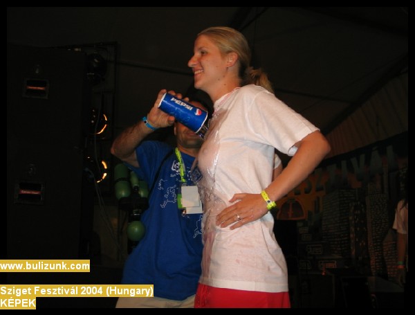 sziget2004-721.jpg